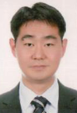 홍종옥(사진) 농촌지도사