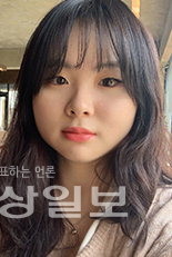 ▲ 전해랑(23·중구 유치원 교사)