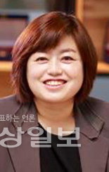 ▲ 박문옥 (45·전 동구의회 부의장)