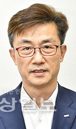 ▲ 김종성(56·남구 금융인)