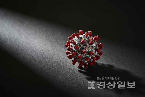 자료사진