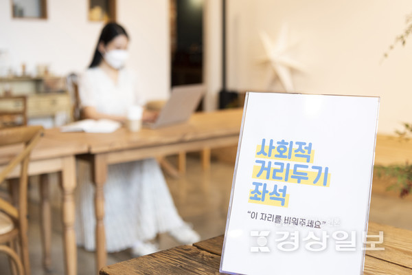 자료사진
