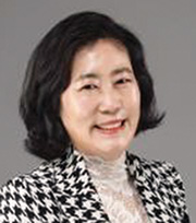 이다혜 전문가·울산음식문화연구원장