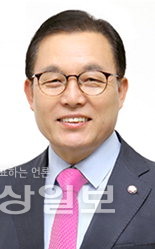 ▲ 이채익 의원