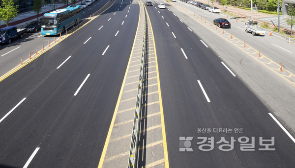 자료사진
