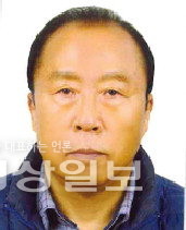 ▲ 안소봉씨(장한용사)