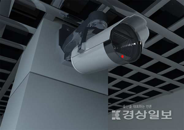 자료사진