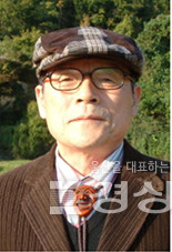 송수환