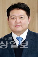 ▲ 양재원 위원(울산버스운송사업조합 이사장)
