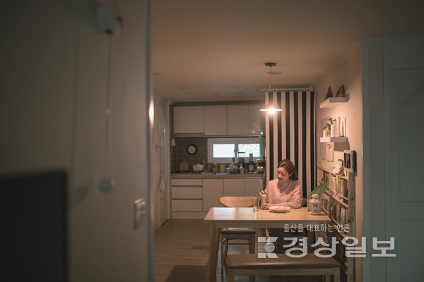 자료사진