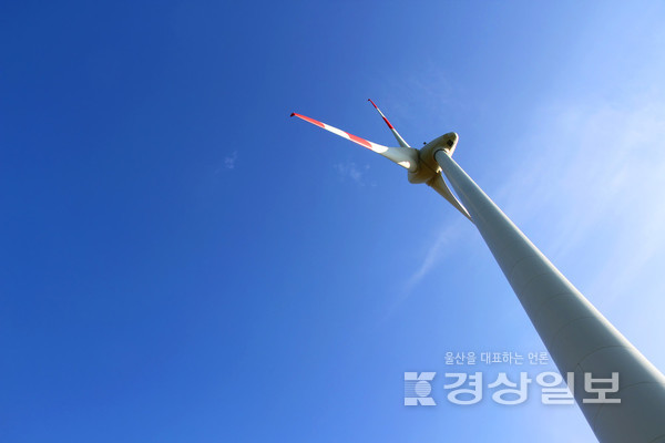 자료사진