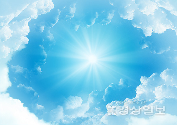 자료사진