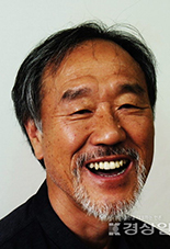 박현수 판화가
