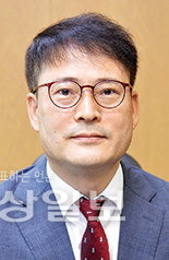 ▲ 서석광 울주 부군수