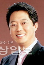 ▲ 천명수 전 시의원