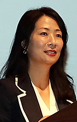 황지영(사진) 노스캐롤라이나대학교 마케팅 전공 부교수
