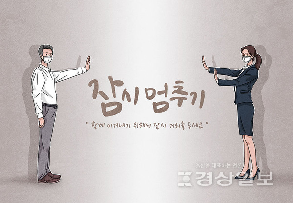 자료사진