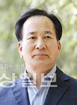 ▲ 황세영 시의원