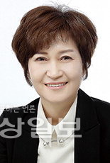 ▲ 이상옥 시의원