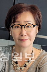 ▲ 최애린 공간디자인전문 레드게이트 대표