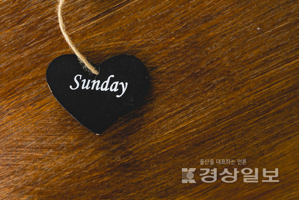 자료사진