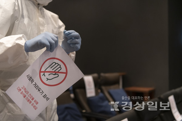 자료사진