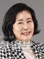 ▲ 이다혜 전문가·울산음식문화연구원장