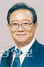 ▲ 송철호 울산시장