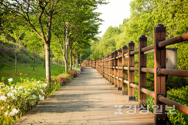 자료사진