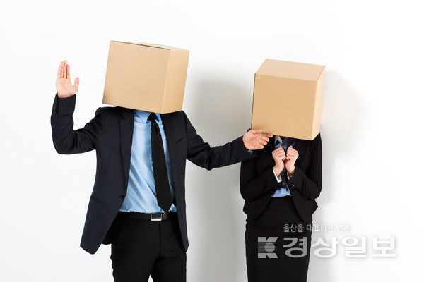 자료사진
