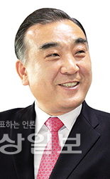 ▲ 김두겸 의원