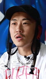 ▲ 임동주
