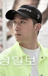 ▲ 심찬양