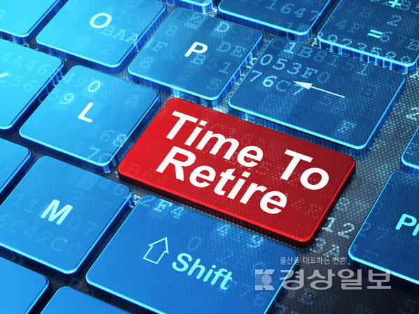 자료사진