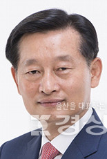 ▲ 황희곤 세무법인MG 대표세무사