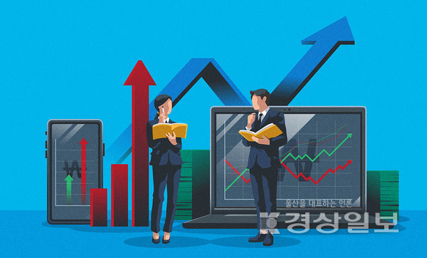 자료 이미지