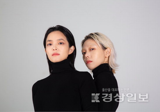▲ 해파리