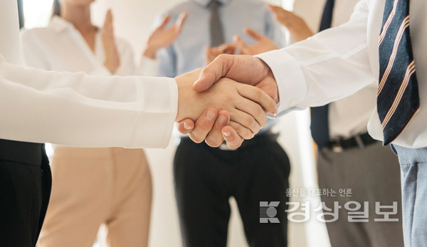 자료사진