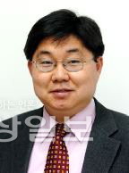 ▲ 서영준