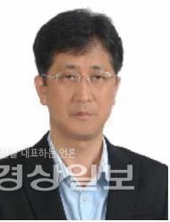 ▲ 윤승일