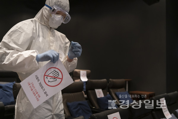 자료사진