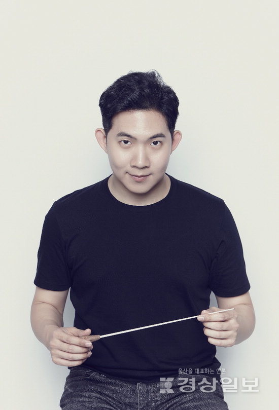 ▲ 비올리스트 이승원