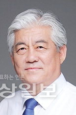 ▲ 이상헌 의원