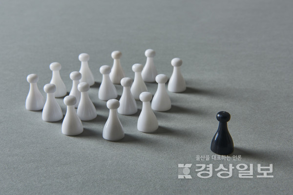 자료사진