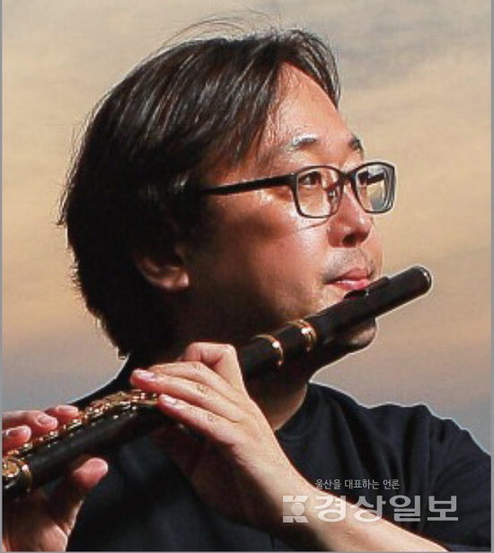 ▲ 김덕열 대표