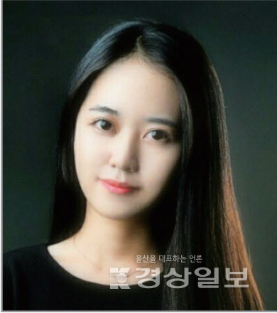 ▲ 피아노 김여경