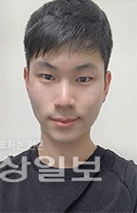 ▲ 대상 수상자 이수원씨.