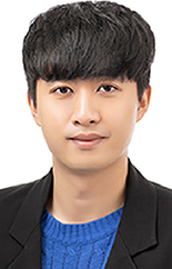 대상 수상자 강진훈씨