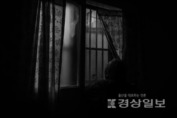 자료사진