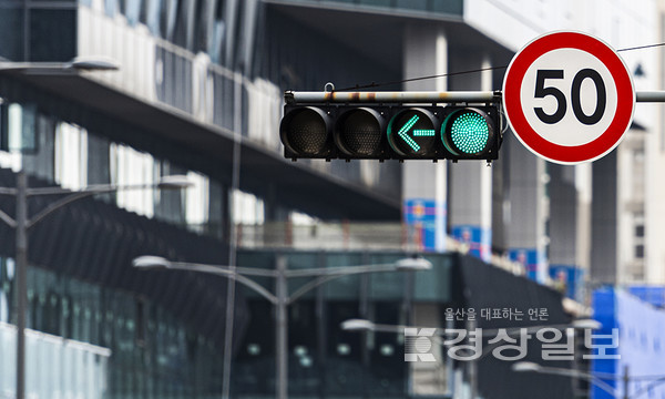 자료사진